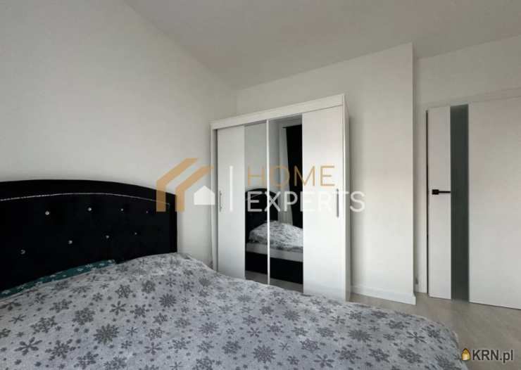 Home Experts, Mieszkanie  do wynajęcia, Gdańsk, Jasień, ul. Stężycka