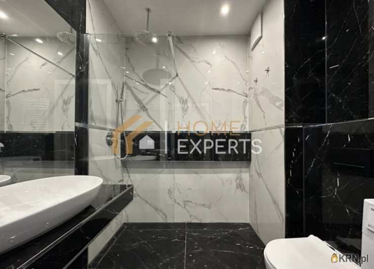 Mieszkanie  do wynajęcia, Gdańsk, Jasień, ul. Stężycka, 2 pokojowe