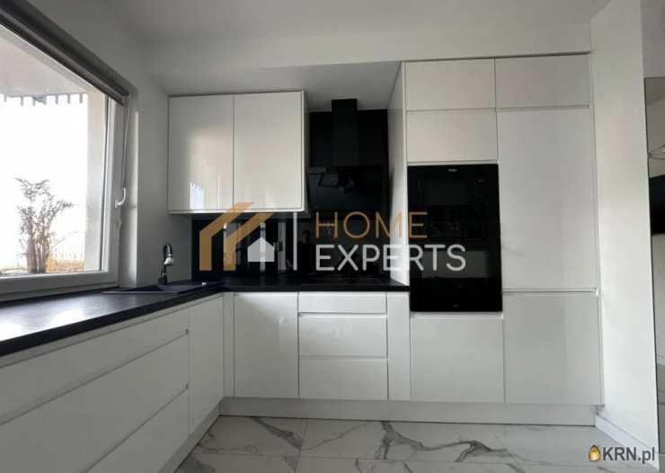 Gdańsk, Jasień, ul. Stężycka, Mieszkanie  do wynajęcia, 2 pokojowe