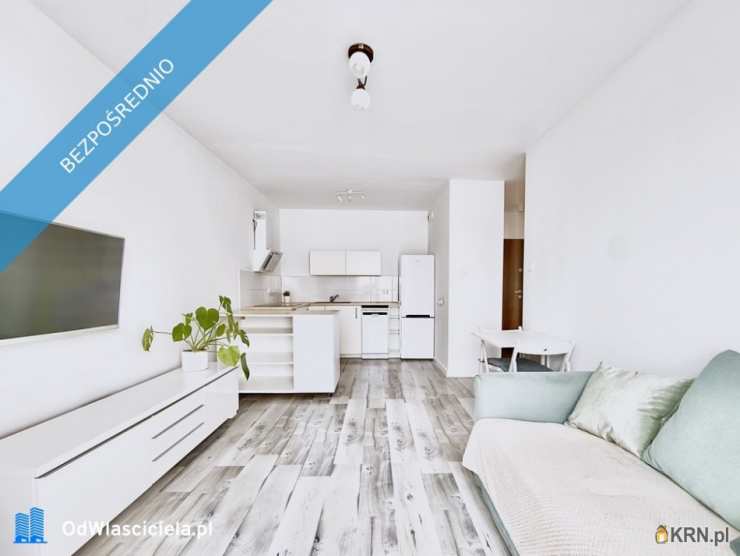 Gdańsk, Chełm, ul. Hokejowa, Mieszkanie  na sprzedaż, 2 pokojowe