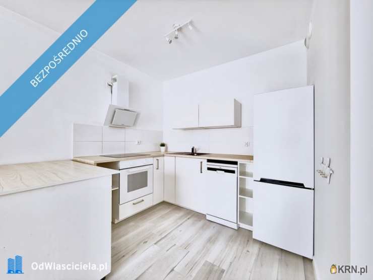 OdWlasciciela.pl, Mieszkanie  na sprzedaż, Gdańsk, Chełm, ul. Hokejowa