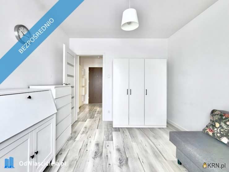 Gdańsk, Chełm, ul. Hokejowa, Mieszkanie  na sprzedaż, 2 pokojowe