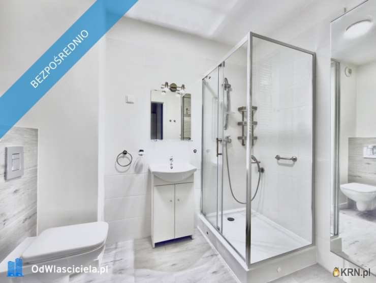 2 pokojowe, Gdańsk, Chełm, ul. Hokejowa, Mieszkanie  na sprzedaż