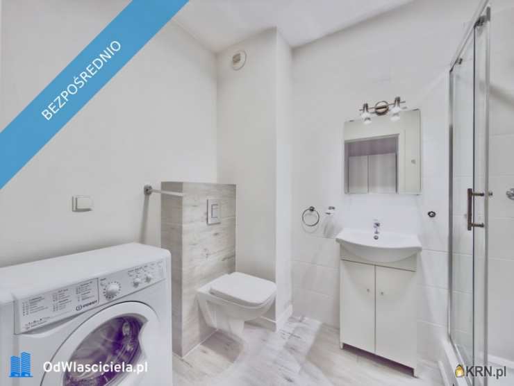 2 pokojowe, Mieszkanie  na sprzedaż, Gdańsk, Chełm, ul. Hokejowa