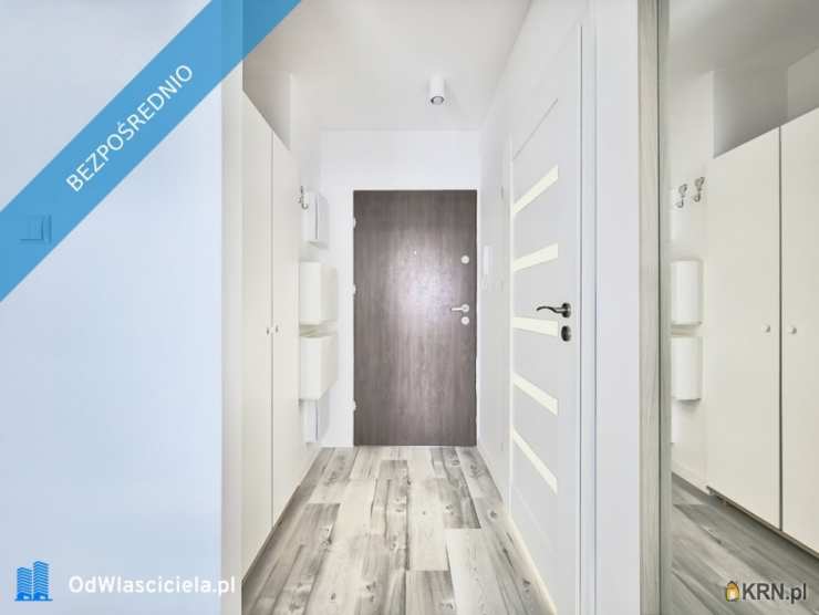 OdWlasciciela.pl, Mieszkanie  na sprzedaż, Gdańsk, Chełm, ul. Hokejowa