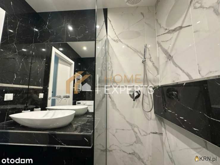 Mieszkanie  do wynajęcia, 2 pokojowe, Gdańsk, Jasień, ul. A. Flisykowskiego