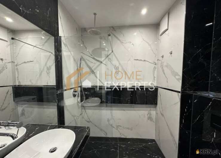 Gdańsk, Jasień, ul. A. Flisykowskiego, Mieszkanie  do wynajęcia, 2 pokojowe