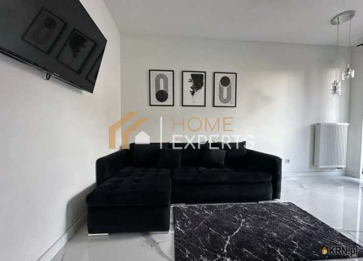 Mieszkanie  do wynajęcia, 2 pokojowe, Gdańsk, Jasień, ul. A. Flisykowskiego