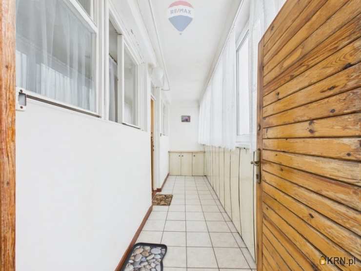 Mieszkanie  na sprzedaż, 2 pokojowe, Gdańsk, Przymorze Małe, ul. 