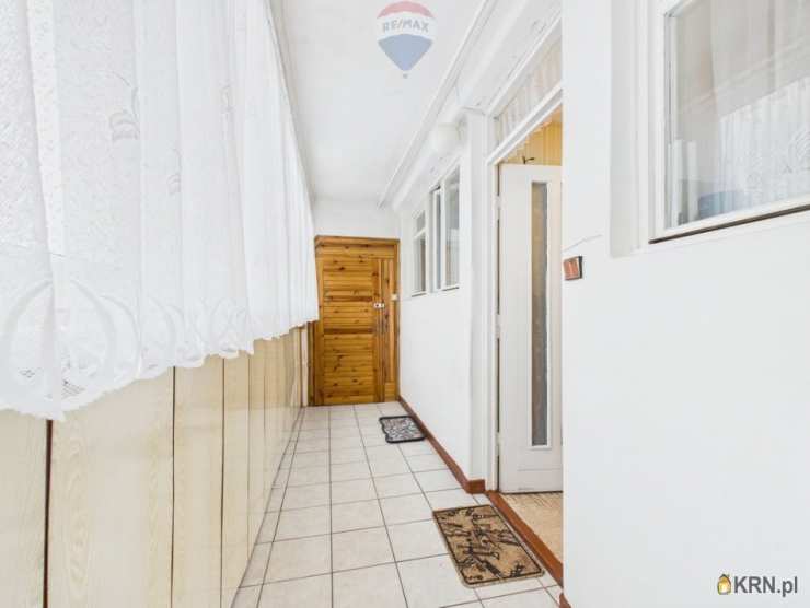 Gdańsk, Przymorze Małe, ul. , Mieszkanie  na sprzedaż, 2 pokojowe