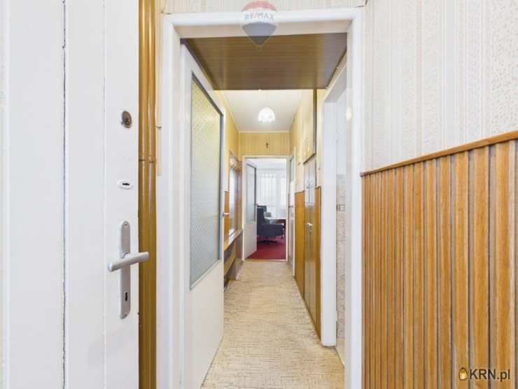 Gdańsk, Przymorze Małe, ul. , 2 pokojowe, Mieszkanie  na sprzedaż