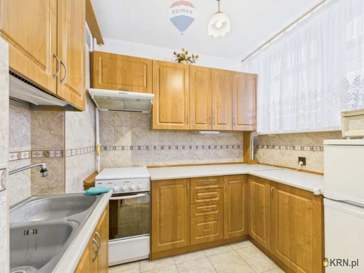 2 pokojowe, Gdańsk, Przymorze Małe, ul. , Mieszkanie  na sprzedaż