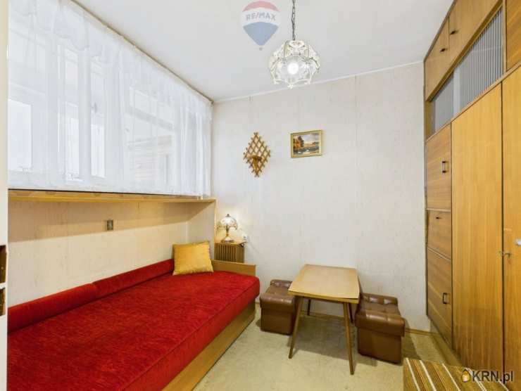 2 pokojowe, Mieszkanie  na sprzedaż, Gdańsk, Przymorze Małe, ul. 