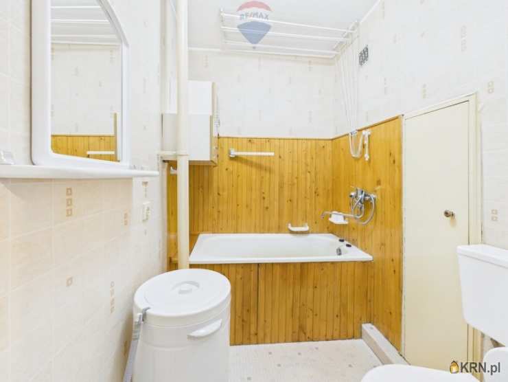 RE/MAX Polska, Mieszkanie  na sprzedaż, Gdańsk, Przymorze Małe, ul. 