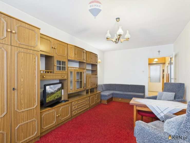 Mieszkanie  na sprzedaż, Gdańsk, Przymorze Małe, ul. , 2 pokojowe