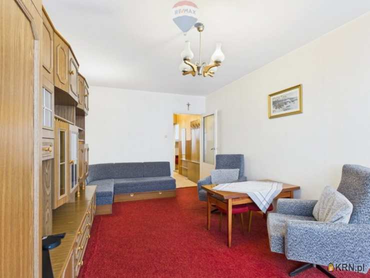 Mieszkanie  na sprzedaż, 2 pokojowe, Gdańsk, Przymorze Małe, ul. 