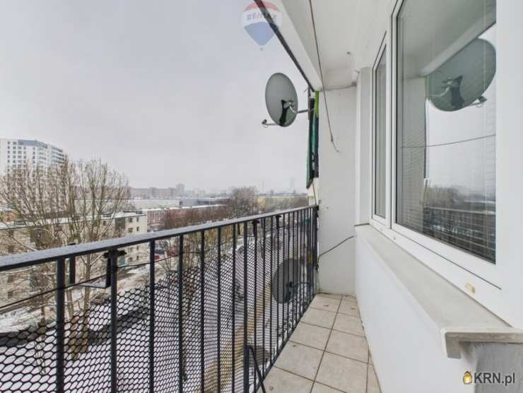 Gdańsk, Przymorze Małe, ul. , Mieszkanie  na sprzedaż, 2 pokojowe