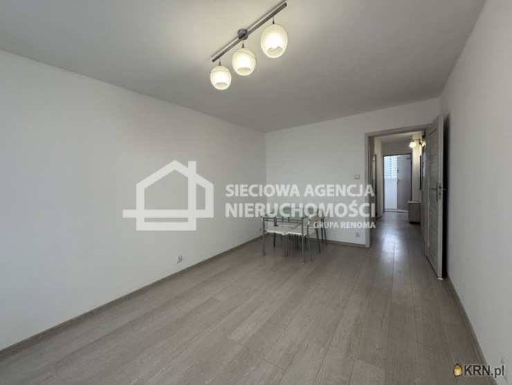 Mieszkanie  na sprzedaż, 2 pokojowe, Gdańsk, Przymorze Wielkie, ul. Obrońców Wybrzeża