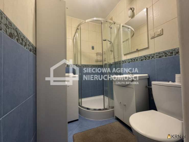 Gdańsk, Przymorze Wielkie, ul. Obrońców Wybrzeża, Mieszkanie  na sprzedaż, 2 pokojowe