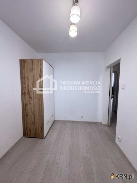 2 pokojowe, Mieszkanie  na sprzedaż, Gdańsk, Przymorze Wielkie, ul. Obrońców Wybrzeża