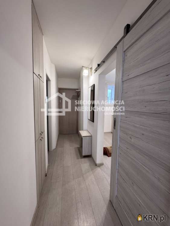 2 pokojowe, Gdańsk, Przymorze Wielkie, ul. Obrońców Wybrzeża, Mieszkanie  na sprzedaż