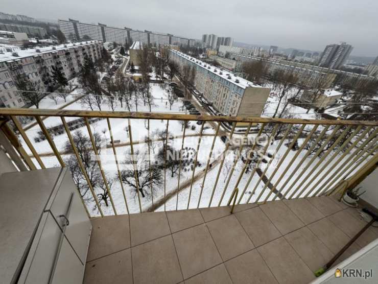 Gdańsk, Przymorze Wielkie, ul. Obrońców Wybrzeża, Mieszkanie  na sprzedaż, 2 pokojowe