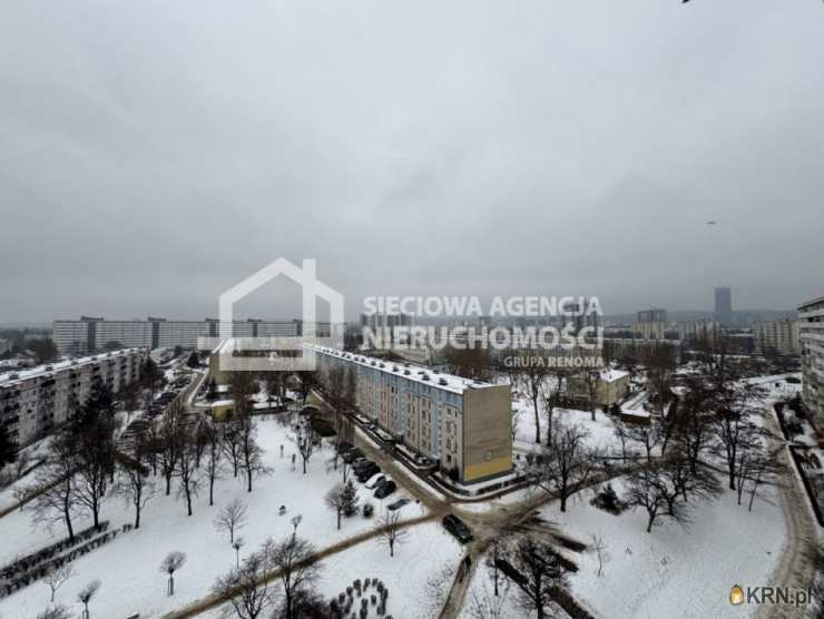 Gdańsk, Przymorze Wielkie, ul. Obrońców Wybrzeża, 2 pokojowe, Mieszkanie  na sprzedaż