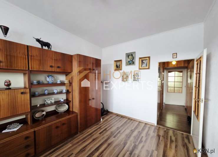 Mieszkanie  na sprzedaż, 2 pokojowe, Gdańsk, Przymorze Wielkie, ul. Obrońców Wybrzeża