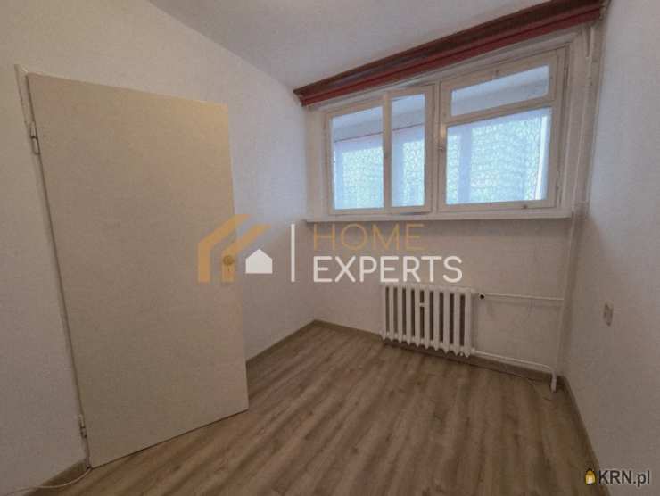 Gdańsk, Przymorze Wielkie, ul. Obrońców Wybrzeża, Mieszkanie  na sprzedaż, 2 pokojowe