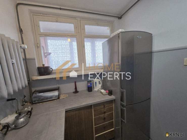 2 pokojowe, Mieszkanie  na sprzedaż, Gdańsk, Przymorze Wielkie, ul. Obrońców Wybrzeża