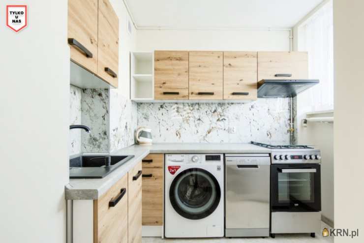 Gdańsk, Przymorze Wielkie, ul. Kołobrzeska, Mieszkanie  do wynajęcia, 2 pokojowe