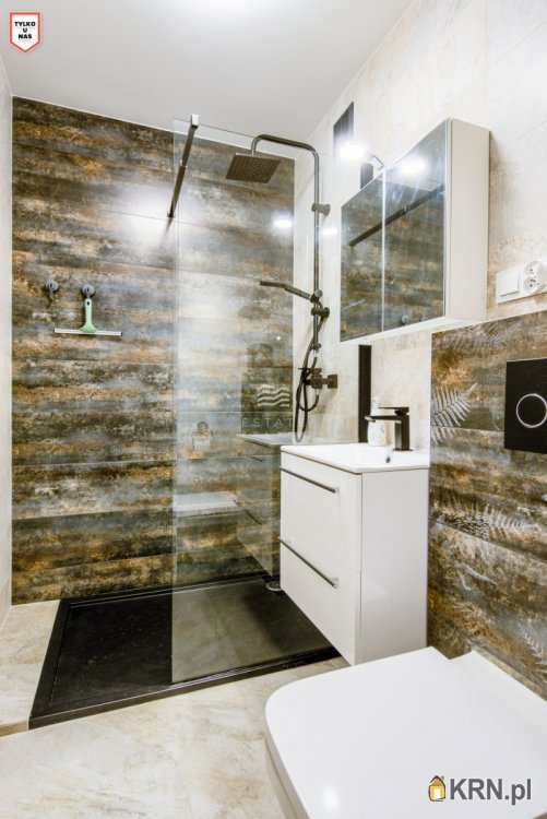 2 pokojowe, Gdańsk, Przymorze Wielkie, ul. Kołobrzeska, Mieszkanie  do wynajęcia