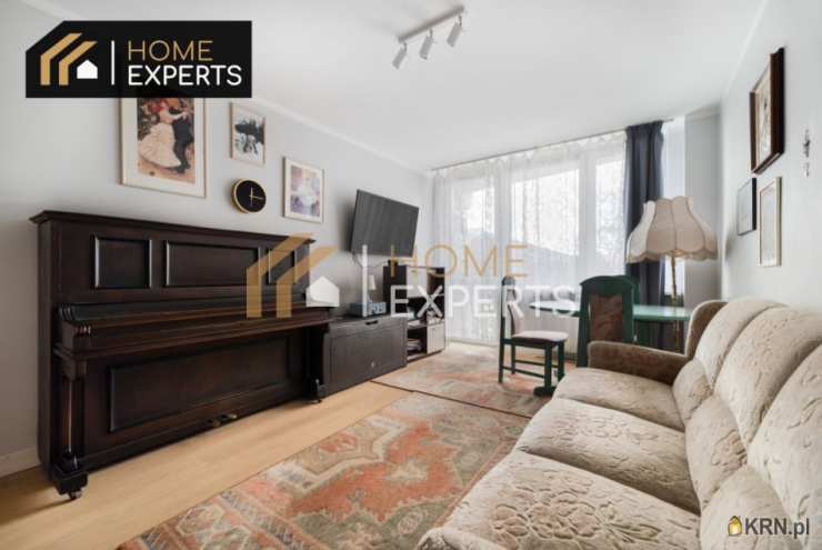 Mieszkanie  na sprzedaż, Gdańsk, Przymorze Wielkie, ul. Obrońców Wybrzeża, 2 pokojowe