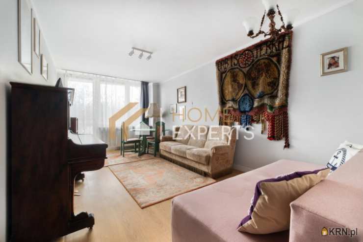 Mieszkanie  na sprzedaż, 2 pokojowe, Gdańsk, Przymorze Wielkie, ul. Obrońców Wybrzeża