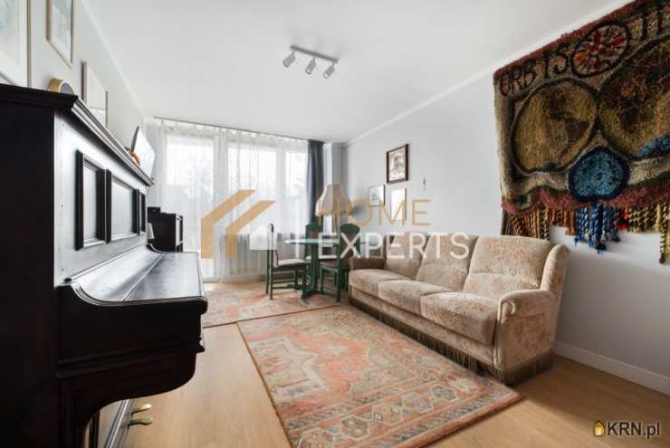 Gdańsk, Przymorze Wielkie, ul. Obrońców Wybrzeża, Mieszkanie  na sprzedaż, 2 pokojowe