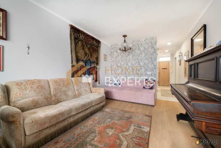 2 pokojowe, Gdańsk, Przymorze Wielkie, ul. Obrońców Wybrzeża, Mieszkanie  na sprzedaż