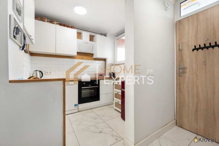 Home Experts, Mieszkanie  na sprzedaż, Gdańsk, Przymorze Wielkie, ul. Obrońców Wybrzeża