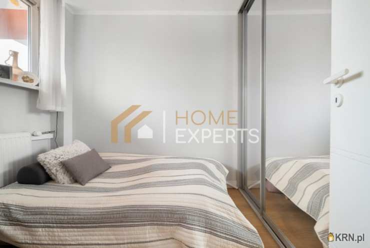 Mieszkanie  na sprzedaż, Gdańsk, Przymorze Wielkie, ul. Obrońców Wybrzeża, 2 pokojowe