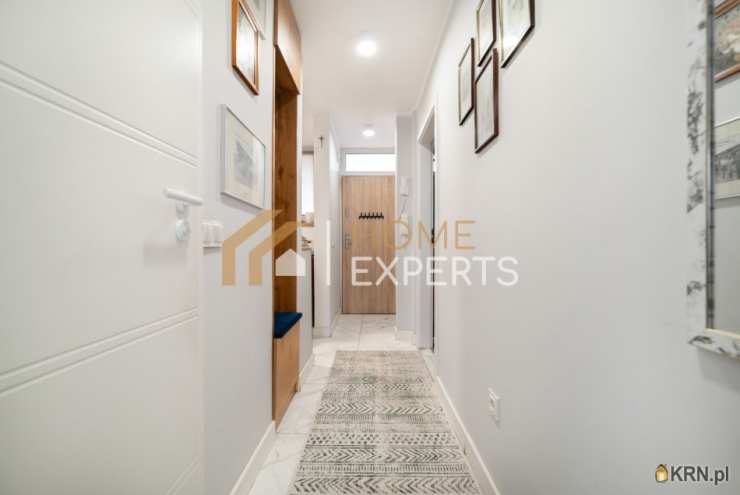 Mieszkanie  na sprzedaż, 2 pokojowe, Gdańsk, Przymorze Wielkie, ul. Obrońców Wybrzeża