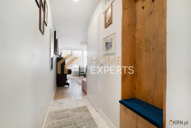 Gdańsk, Przymorze Wielkie, ul. Obrońców Wybrzeża, Mieszkanie  na sprzedaż, 2 pokojowe