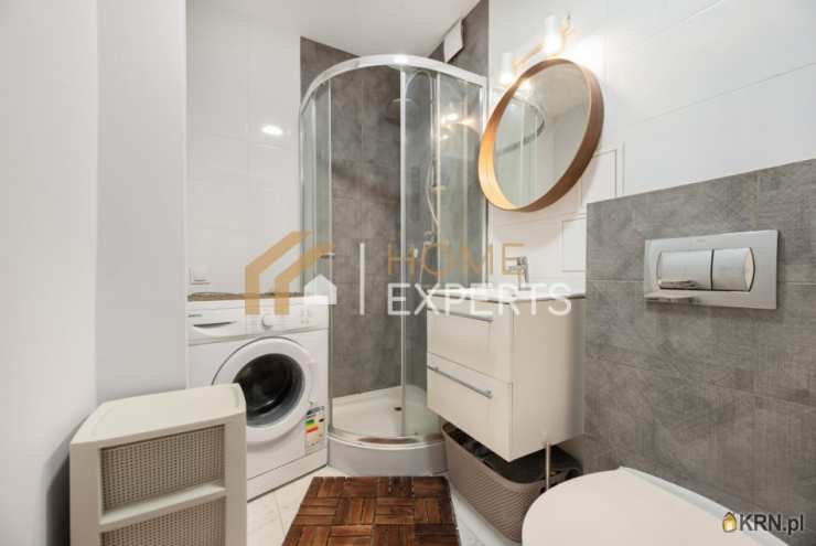 Gdańsk, Przymorze Wielkie, ul. Obrońców Wybrzeża, 2 pokojowe, Mieszkanie  na sprzedaż