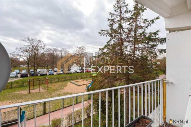 2 pokojowe, Gdańsk, Przymorze Wielkie, ul. Obrońców Wybrzeża, Mieszkanie  na sprzedaż