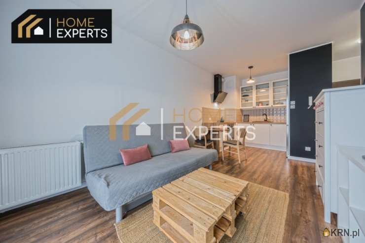 Mieszkanie  do wynajęcia, Gdańsk, ul. , 2 pokojowe