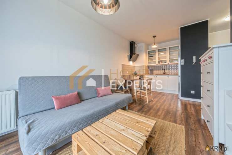 Mieszkanie  do wynajęcia, 2 pokojowe, Gdańsk, ul. 