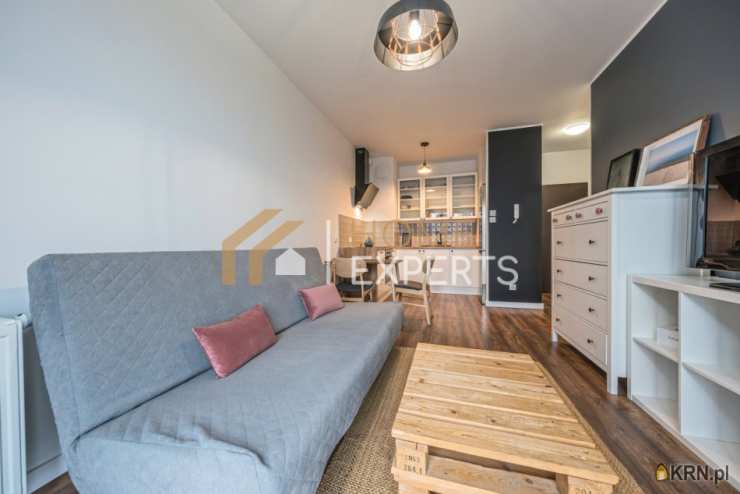 Gdańsk, ul. , Mieszkanie  do wynajęcia, 2 pokojowe