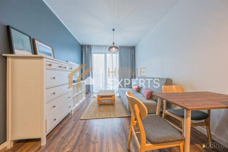 Gdańsk, ul. , 2 pokojowe, Mieszkanie  do wynajęcia