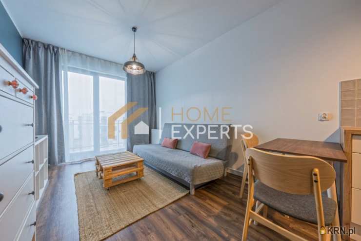 2 pokojowe, Gdańsk, ul. , Mieszkanie  do wynajęcia