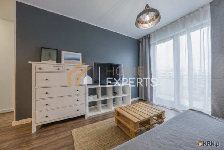 2 pokojowe, Mieszkanie  do wynajęcia, Gdańsk, ul. 