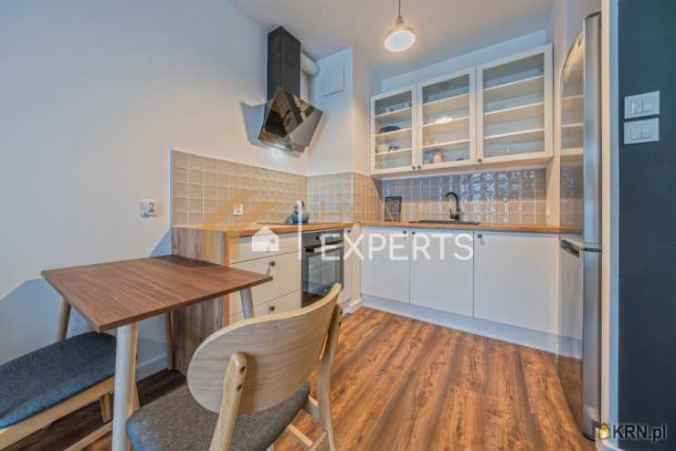 Home Experts, Mieszkanie  do wynajęcia, Gdańsk, ul. 