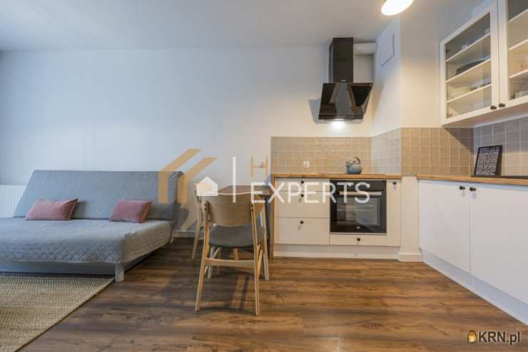 Mieszkanie  do wynajęcia, Gdańsk, ul. , 2 pokojowe